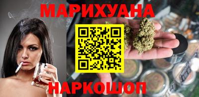 spice Жуковский